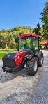 Prodamo traktor Valpadana 96105 ISR
