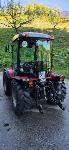 Prodamo traktor Valpadana 96105 ISR