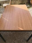 MIZA 80X120