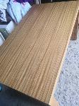 MASIVNA MIZA 80X120