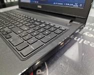 Dell Vostro Blue, i3, 15.6", 16GB RAM, 128GB SSD, 500GB HDD Windows 11