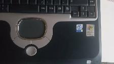 Kultni Retro prenosnik 15,6" Compaq Presario 2700, Intel Pentium 3
