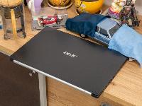 ACER Extensa 15 EX215 N6000 20GB 256GB 1TB 15.6 FHD WINDOWS 11 *NOVO