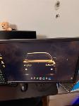 Monitor Lenovo