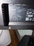 Monitor Lenovo