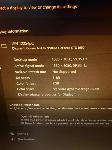 Monitor Lenovo