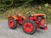 Tomo vinkovic 418