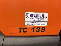 Vrtni traktor Husqvarna