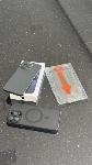 IPhone 15 Pro Max 256gb (+etui in zaščitna stekla)