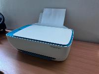HP DeskJet 3635