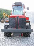 Antonio Carraro SUPERTRACK 5400HTM