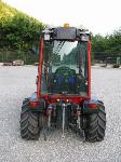 Antonio Carraro SUPERTRACK 5400HTM