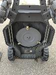 Robotska kosilnica AirSeekers TRON