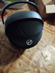 Lupinica Cybex