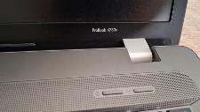 Prenosnik HP ProBook 4730s za dele, ugodno