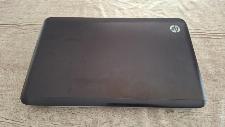 Prenosnik HP Pavilion DV6-6185 za dele, ugodno