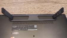 Prenosnik Lenovo Yoga 710, Intel i5, 8gb RAM, 256gb SSD, 15.6" znižano
