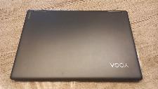 Prenosnik Lenovo Yoga 710, Intel i5, 8gb RAM, 256gb SSD, 15.6" znižano