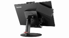 Lenovo ThinkCentre Tiny-In-One 24 Gen3