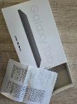 Tap a9+ 8gb 128