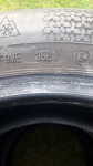 Continental WINTER CONTACT 205 55 R16 TS 870 -DOT,3521