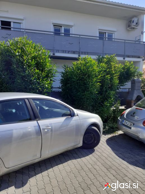 VW JETTA 1.9 TDI