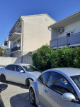 VW JETTA 1.9 TDI