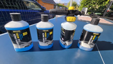 PENOMAT FJ10C S ŠOBO ZA PENO + ŠAMPONI Karcher foam