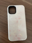 IPhone 12 Mini 64GB (Bela) 100% Baterija