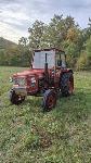 Zetor 2511