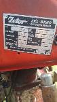 Zetor 2511