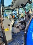 PRODAM TRAKTOR NEW HOLLAND