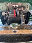 STEYR T 180