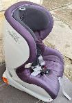 Avtosedež Britax Romer Trifix