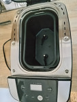 Gorenje aparat za peko kruha