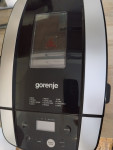 Gorenje aparat za peko kruha