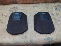 Par prostorskih zvočnikov Sony SS-SR991 (surround zvočniki)