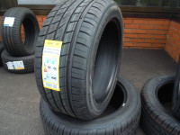 AUSTONE 245/45R18 100W Austone Athena SP-701 XL FR EV OBROKE DOSTAVA
