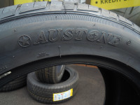 AUSTONE 245/45R18 100W Austone Athena SP-701 XL FR EV OBROKE DOSTAVA