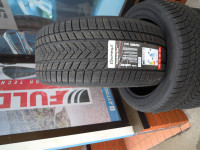 GRIPMAX 275/35 R21 103V XL PRO WINTER M+S DOSTAVA OBROKE M+S
