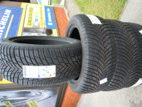 FIRESTONE 225/55 R17 101W XL Multiseason 2 M+S DOSTAVA OBROKE M+S