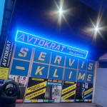 APLUS 225/40ZR18 92W A610 XL DOSTAVA OBROKE GUME NA DOM