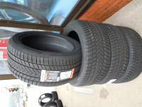 GRIPMAX 275/45 R19 108V XL STATURE M/S M+S DOSTAVA OBROKE M+S
