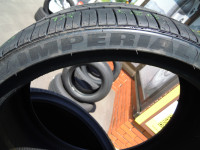 IMPERIAL 275/45 R20 110Y XL EcoSport SUV DOSTAVA OBROKE GUME NA DOM