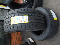 AUSTONE 235/65R17 108V Austone Athena SP-303 XL FR SUV OBROKE DOSTAVA