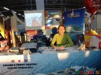 Nudim administrativne storitve