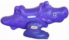 Tobogani, gugalnice, podloge,..