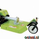 Strižna kosilnica Grillo GF2