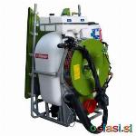 Nošeni pršilnik MODEL ECOLOGIC