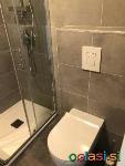 Nastanitev Aparthotel Rosa 423 se nahaja v Podčetrtku in nudi brezplačen WiFi, s